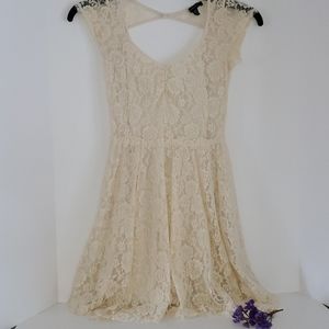 American Eagle Dress Sz XS